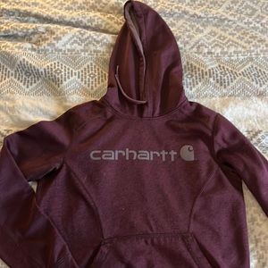 Carhartt Sweatshirt